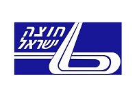 לוגו-כביש-חוצה-ישראל
