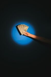 איך ממלאים הצהרת הון: המדריך המלא לשקט כלכלי עם מיטב פיננסים