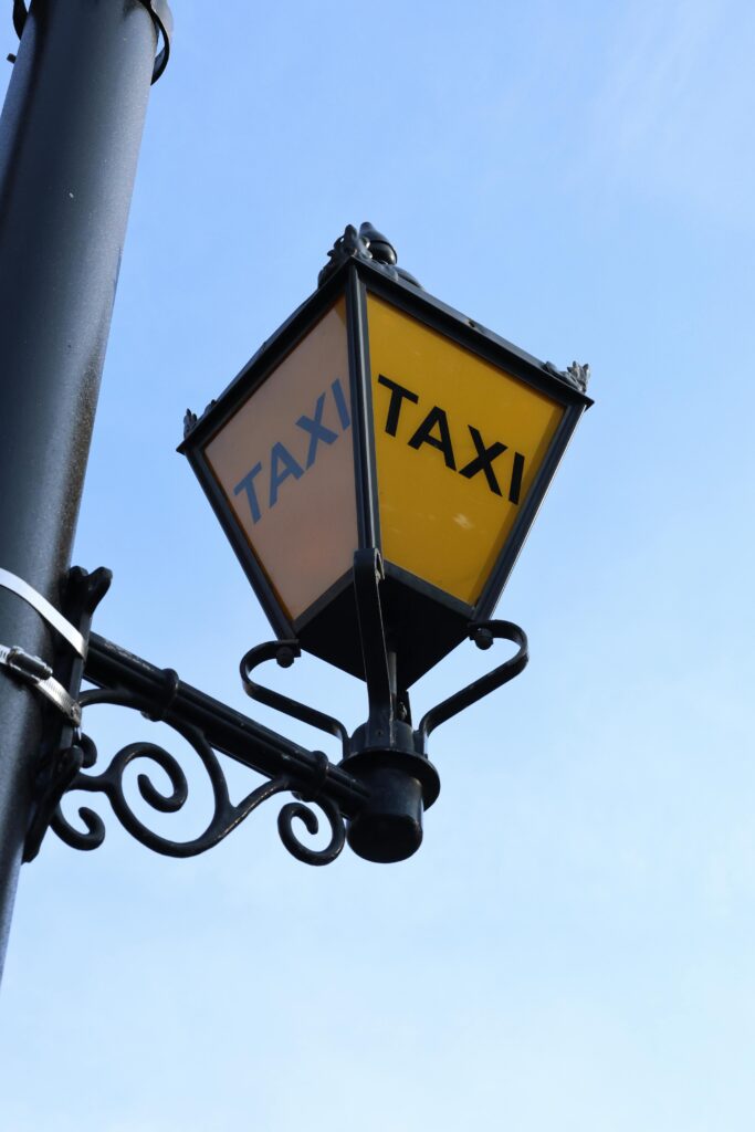 מדריך מקיף: איך להתמודד בהצלחה עם בדיקת הצהרת הון?