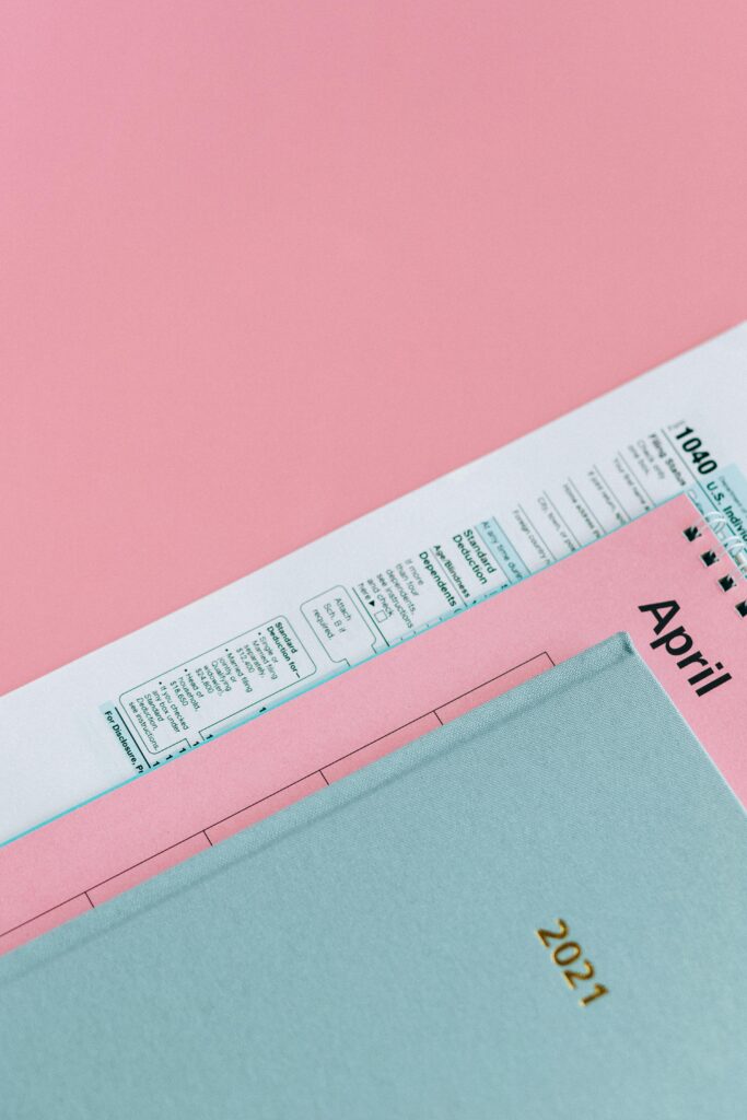 החזר מס שבח: המדריך המלא לקבלת הכסף שמגיע לכם מהמדינה