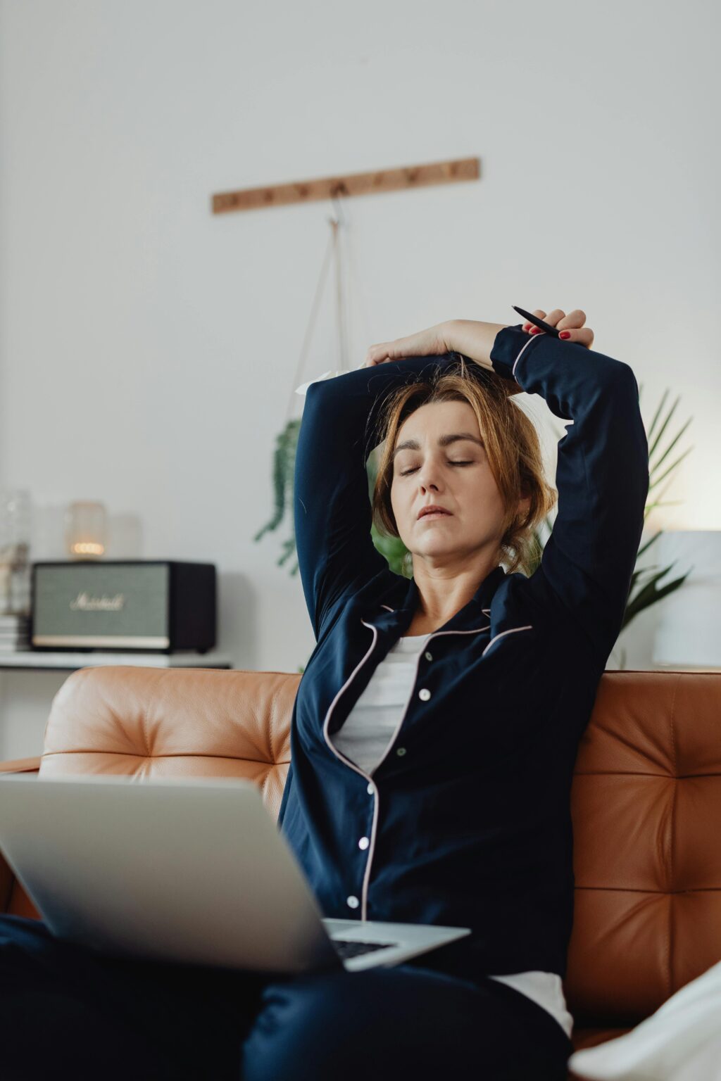 הפתרון לגיוס הון מהנכס הקיים שרוב הישראלים לא מכירים