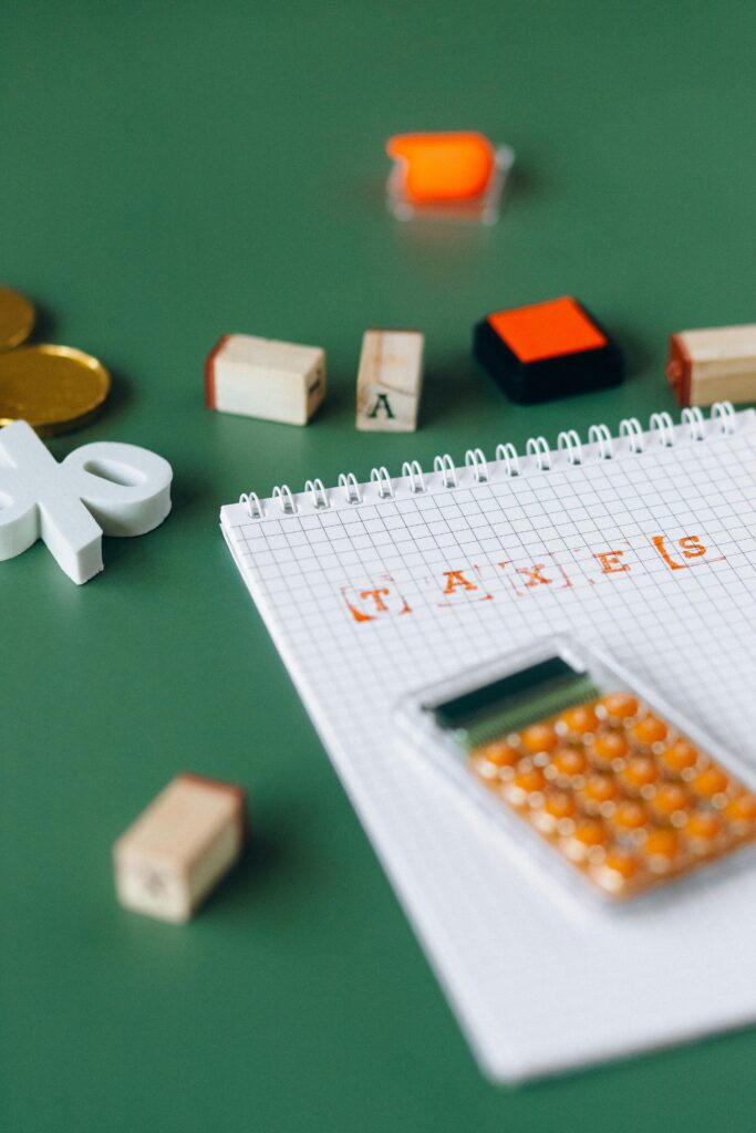 סודות הפרישה לפנסיה: כך תמנעו מטעויות מס שיעלו לכם עשרות אלפי שקלים