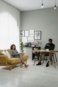 ניהול חשבונות לעסק: כך תפסיקו לבזבז זמן וכסף ותתחילו להרוויח יותר