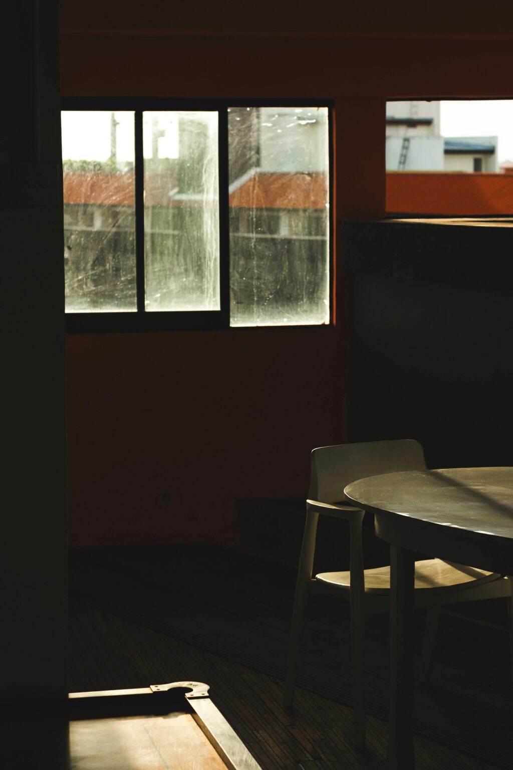 הטעות הנפוצה במכירת דירה יחידה שעולה לכם הון - כך תקבלו את הכסף בחזרה