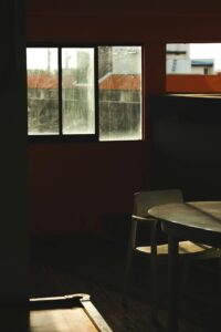 הטעות הנפוצה במכירת דירה יחידה שעולה לכם הון - כך תקבלו את הכסף בחזרה