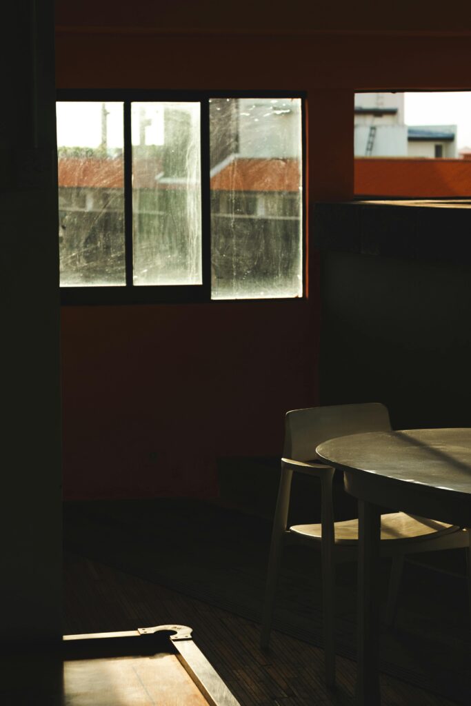 הטעות הנפוצה במכירת דירה יחידה שעולה לכם הון - כך תקבלו את הכסף בחזרה