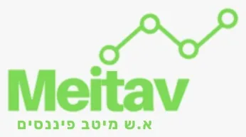 מיטב פיננסים